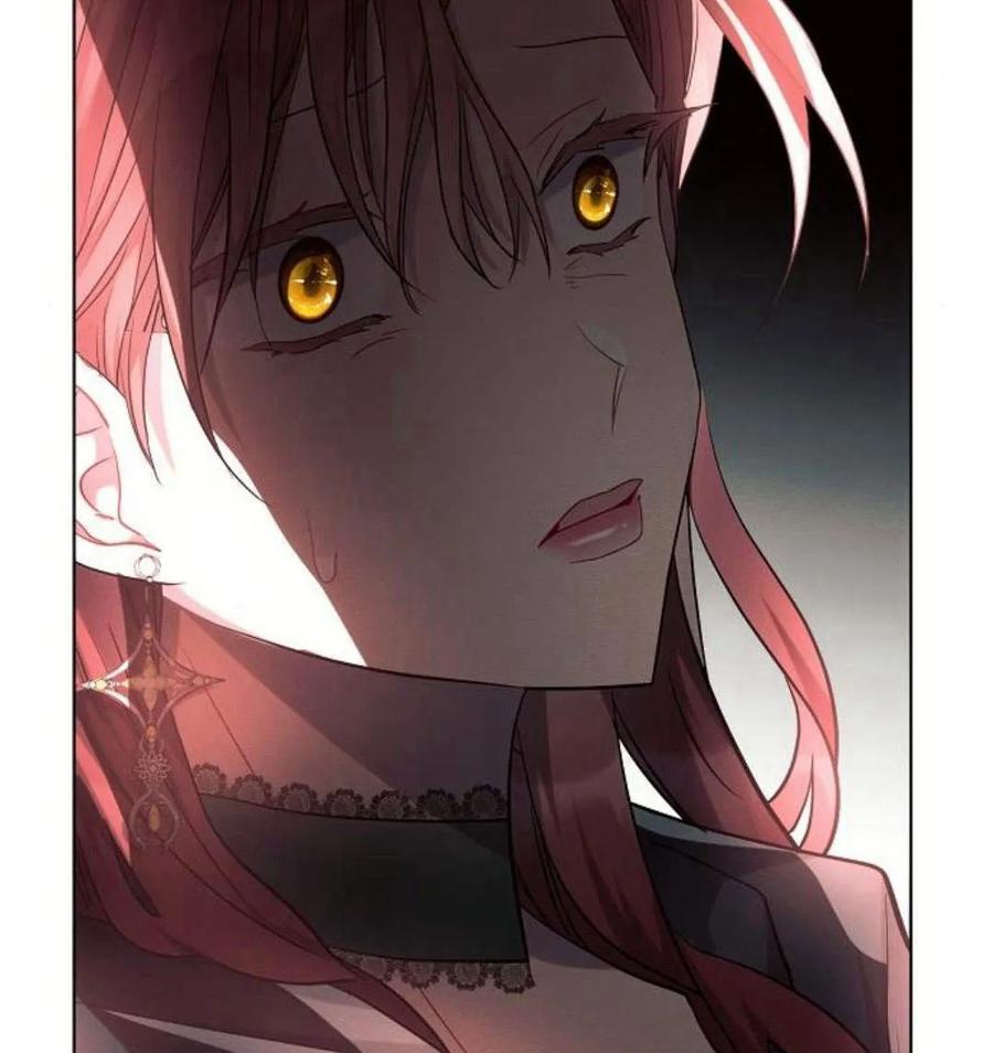 《阿斯塔特》第43话 第94页