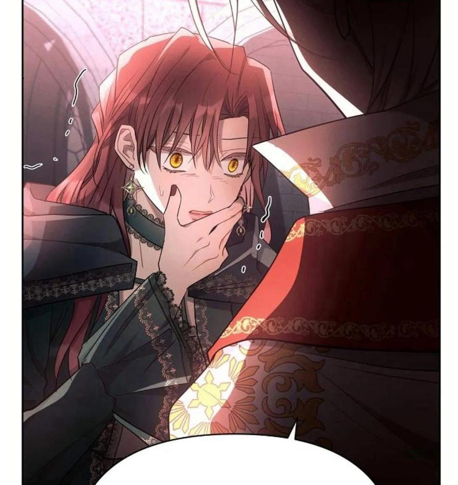 《阿斯塔特》第43话 第85页