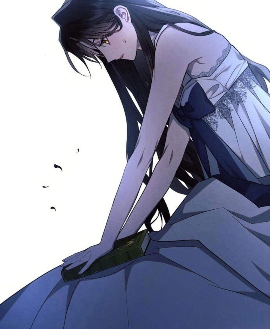 《阿斯塔特》第45话 第83页