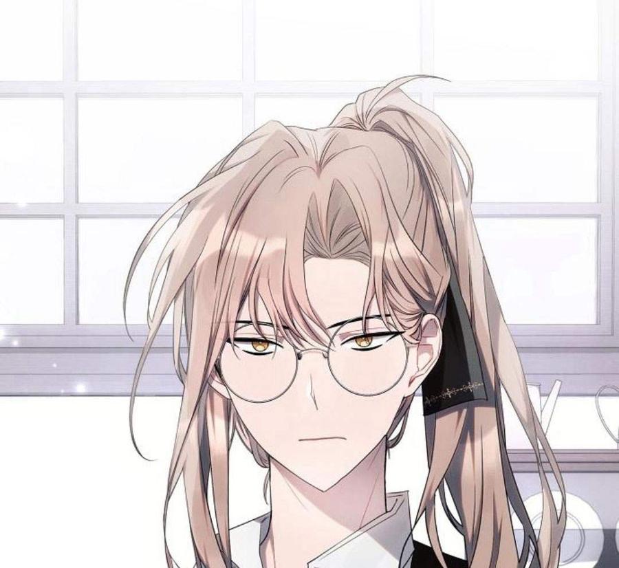 《阿斯塔特》第45话 第152页