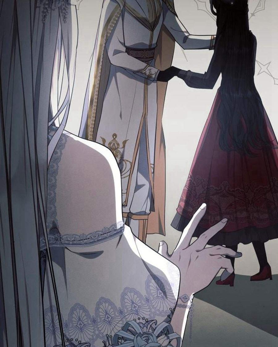 《阿斯塔特》第45话 第31页