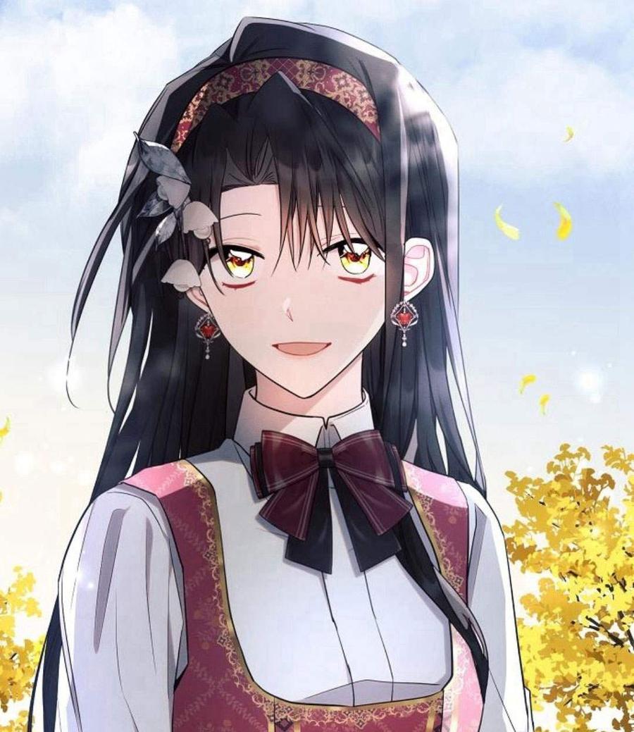 《阿斯塔特》第45话 第70页