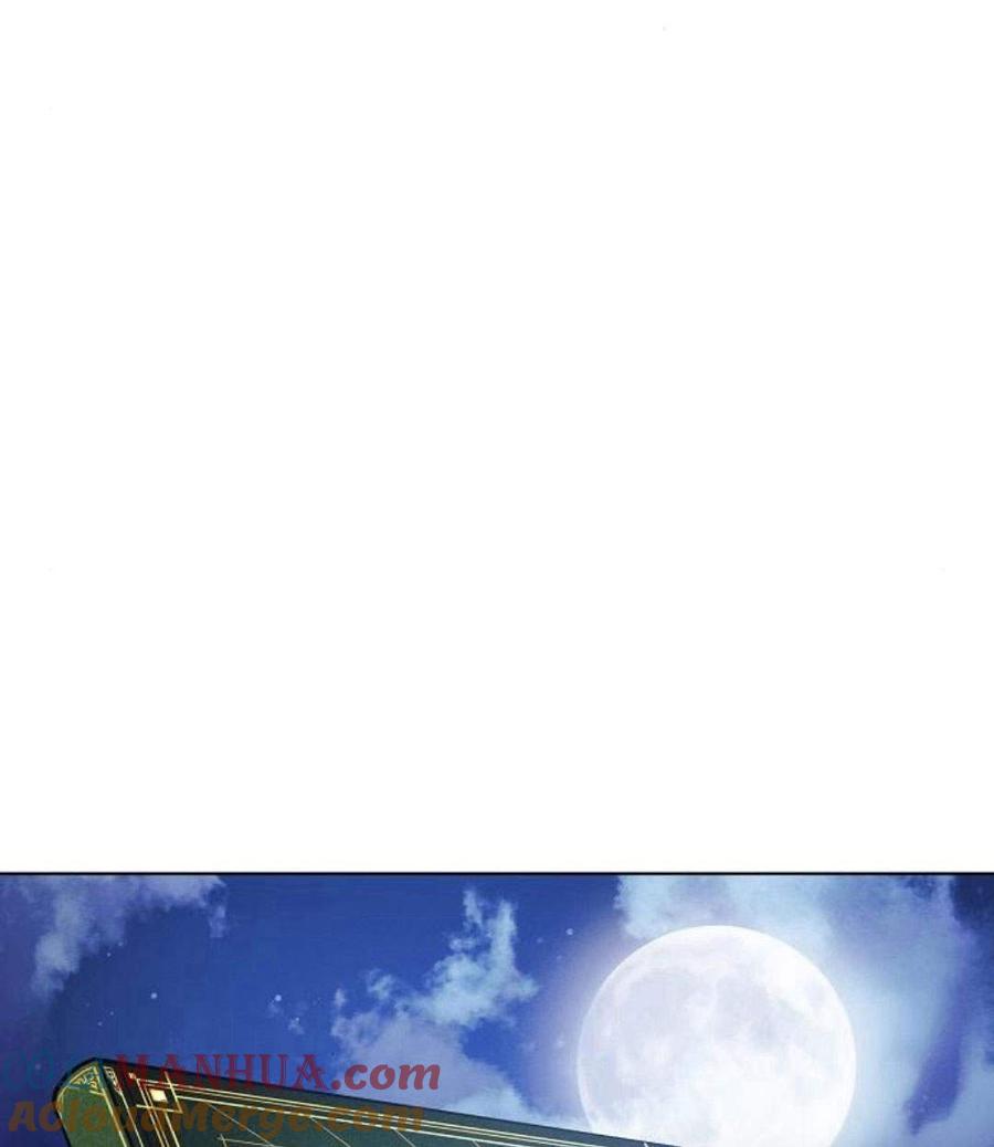 《阿斯塔特》第45话 第73页