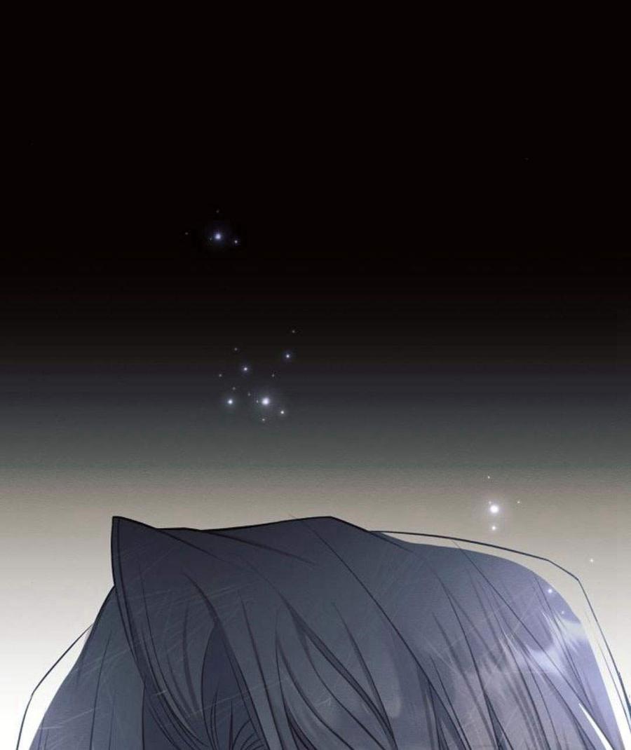 《阿斯塔特》第45话 第132页