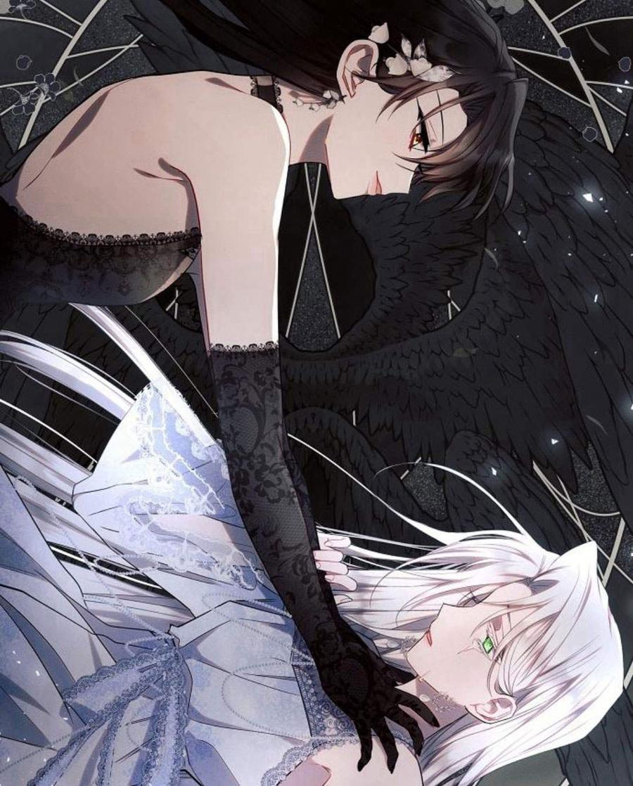 《阿斯塔特》第45话 第47页