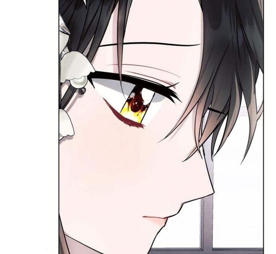 《阿斯塔特》第45话 第146页