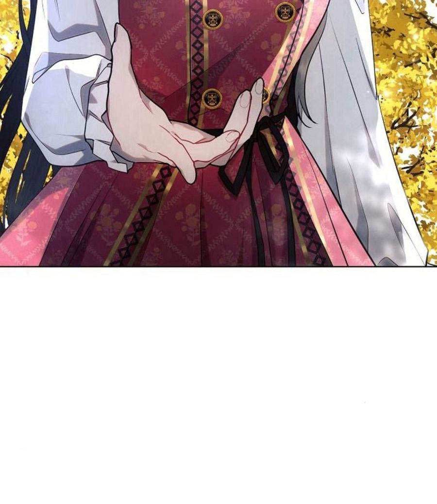 《阿斯塔特》第45话 第71页