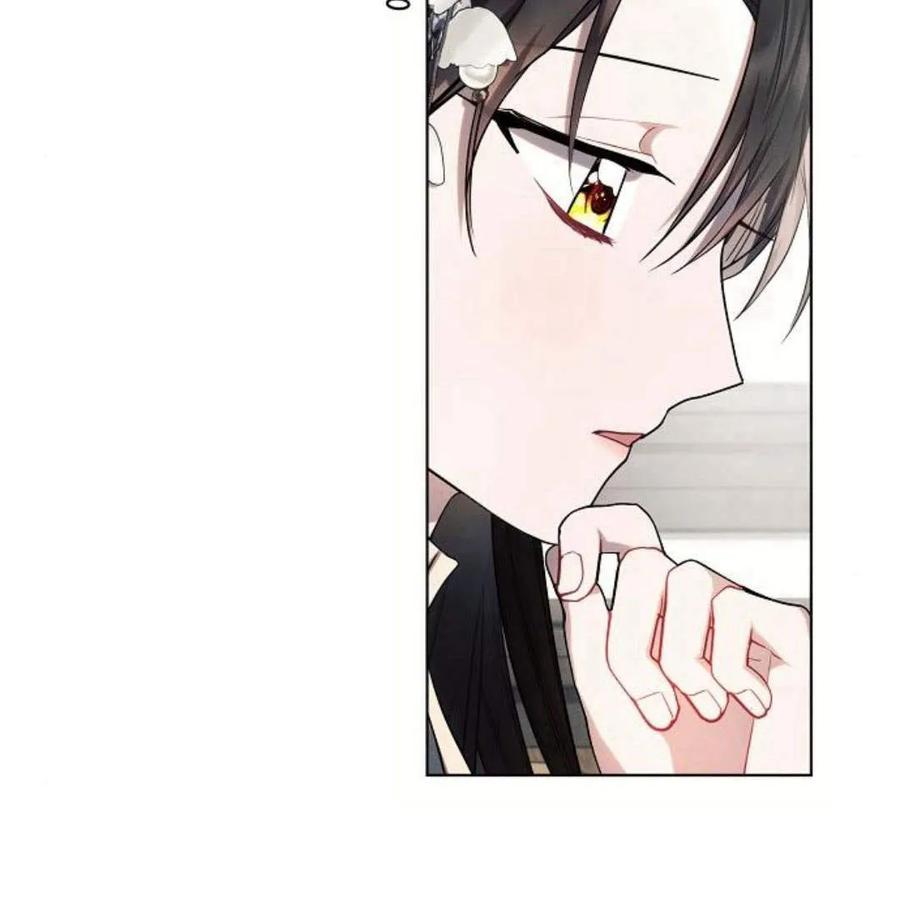 《阿斯塔特》第46话 第20页