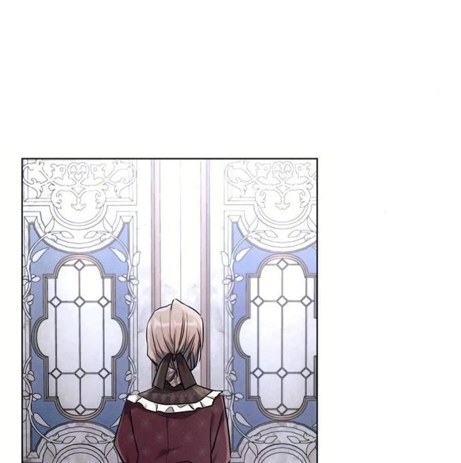 《阿斯塔特》第46话 第164页
