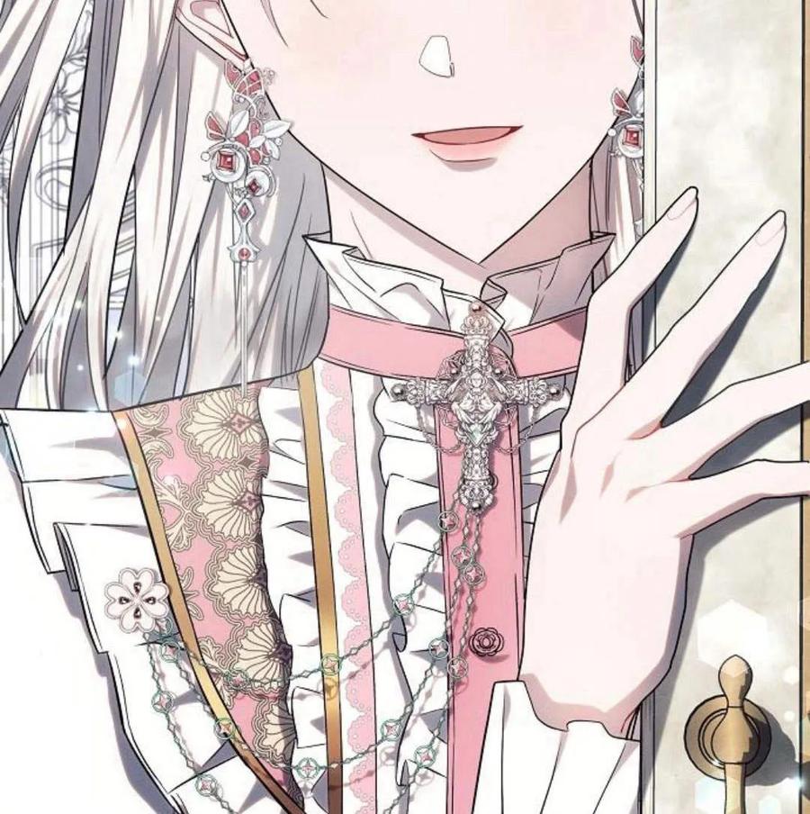 《阿斯塔特》第46话 第170页
