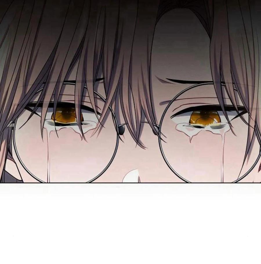 《阿斯塔特》第46话 第39页