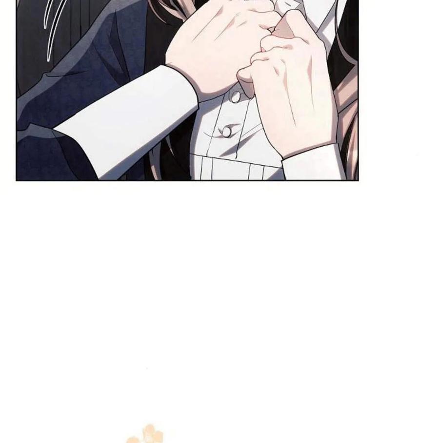 《阿斯塔特》第46话 第26页