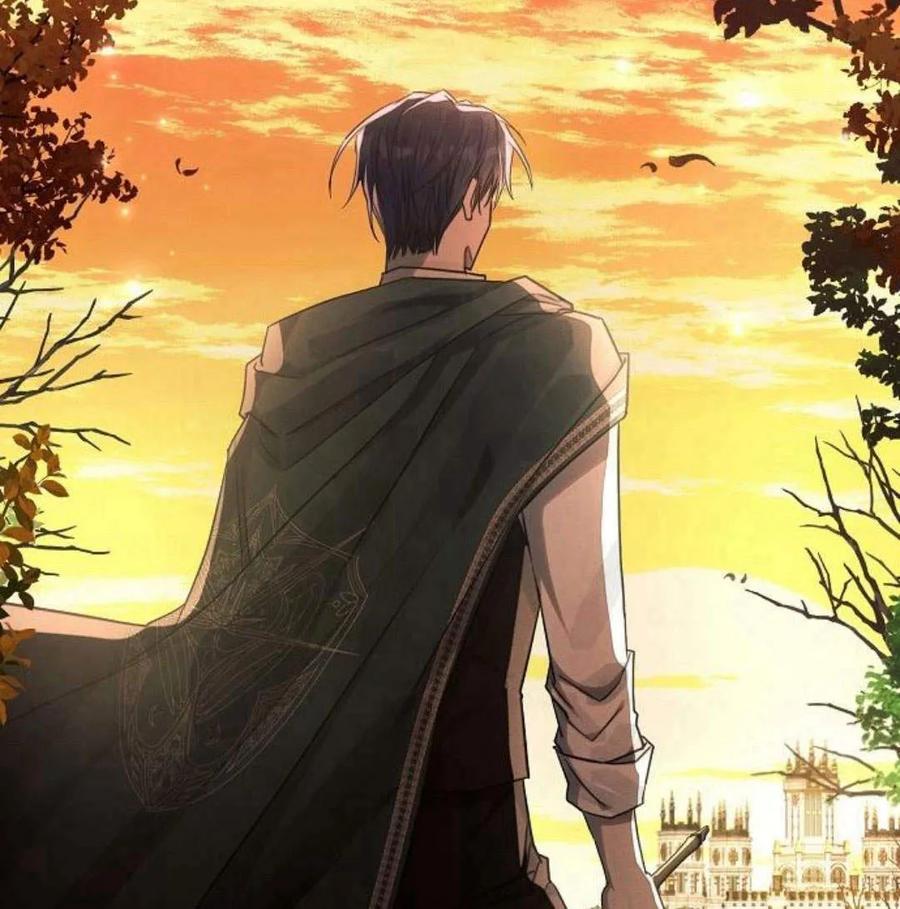 《阿斯塔特》第46话 第70页