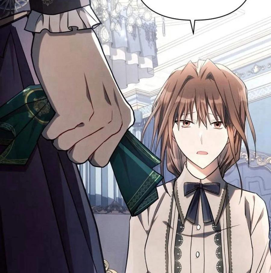 《阿斯塔特》第46话 第107页
