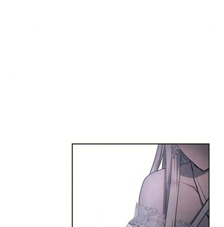 《阿斯塔特》第46话 第132页
