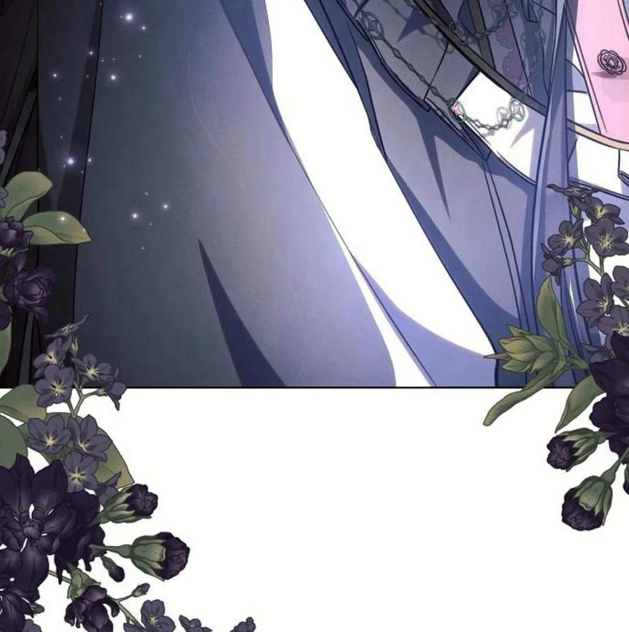 《阿斯塔特》第46话 第179页