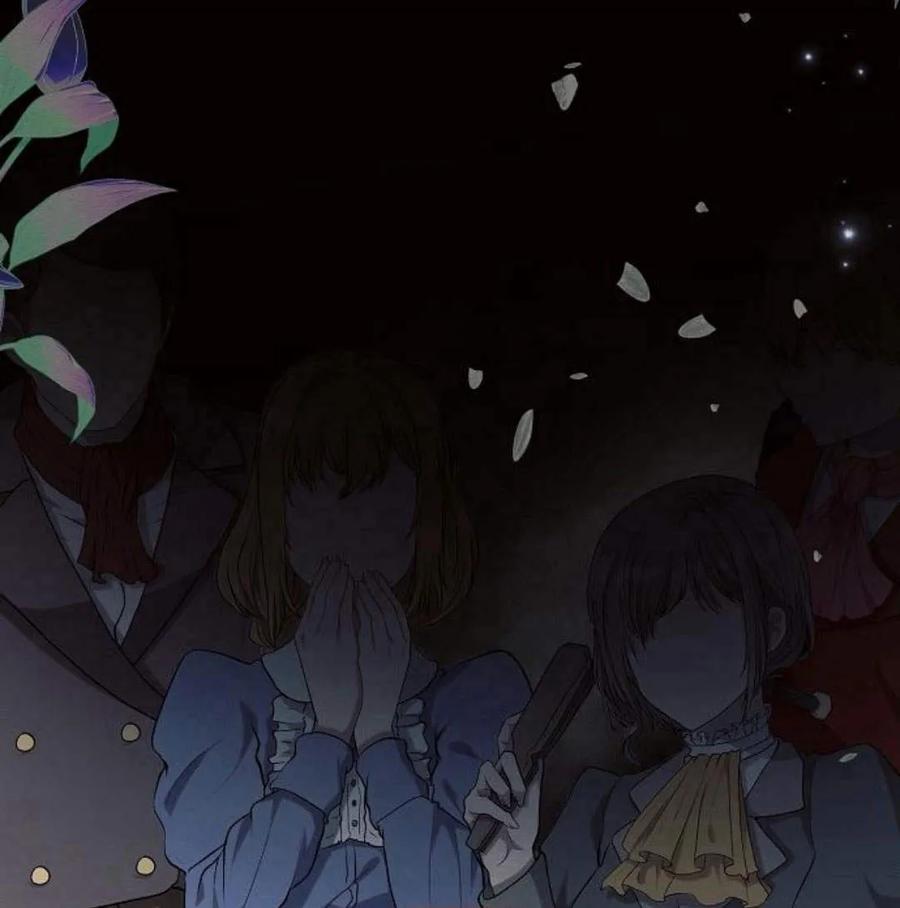 《阿斯塔特》第46话 第151页
