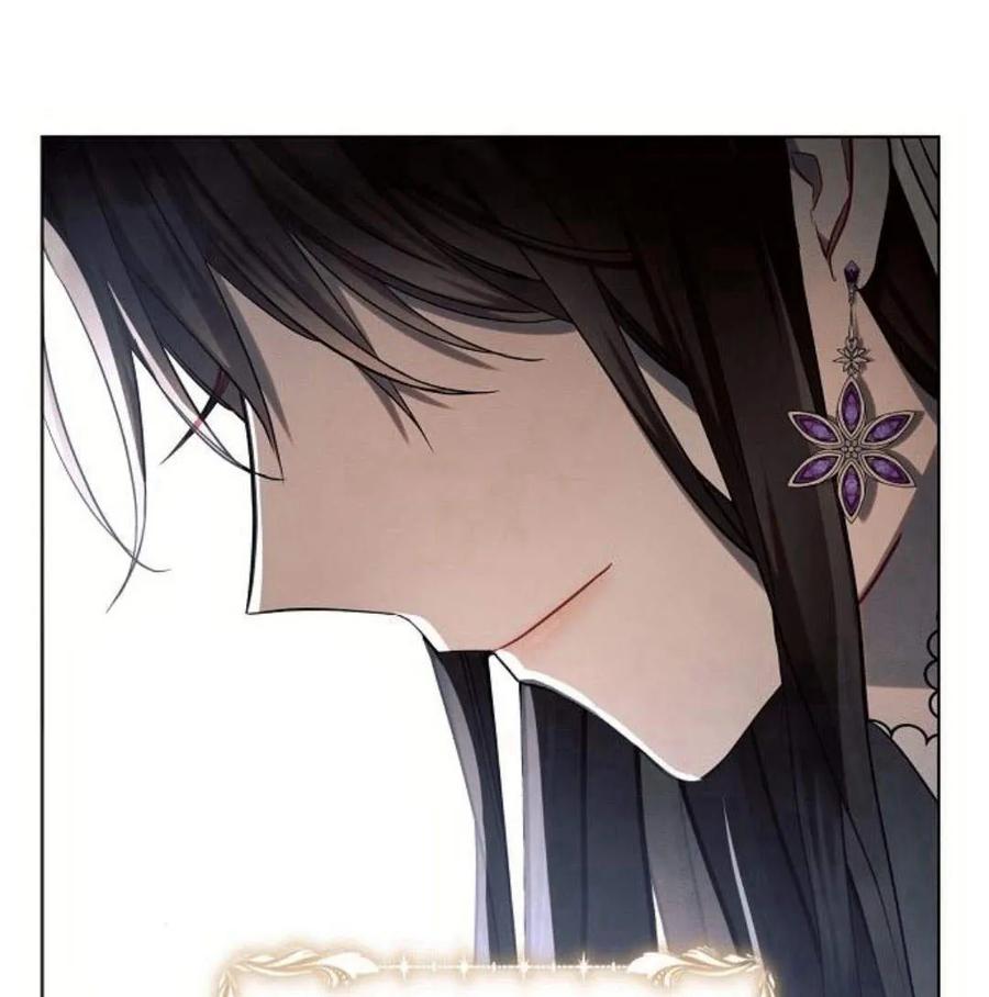 《阿斯塔特》第46话 第114页