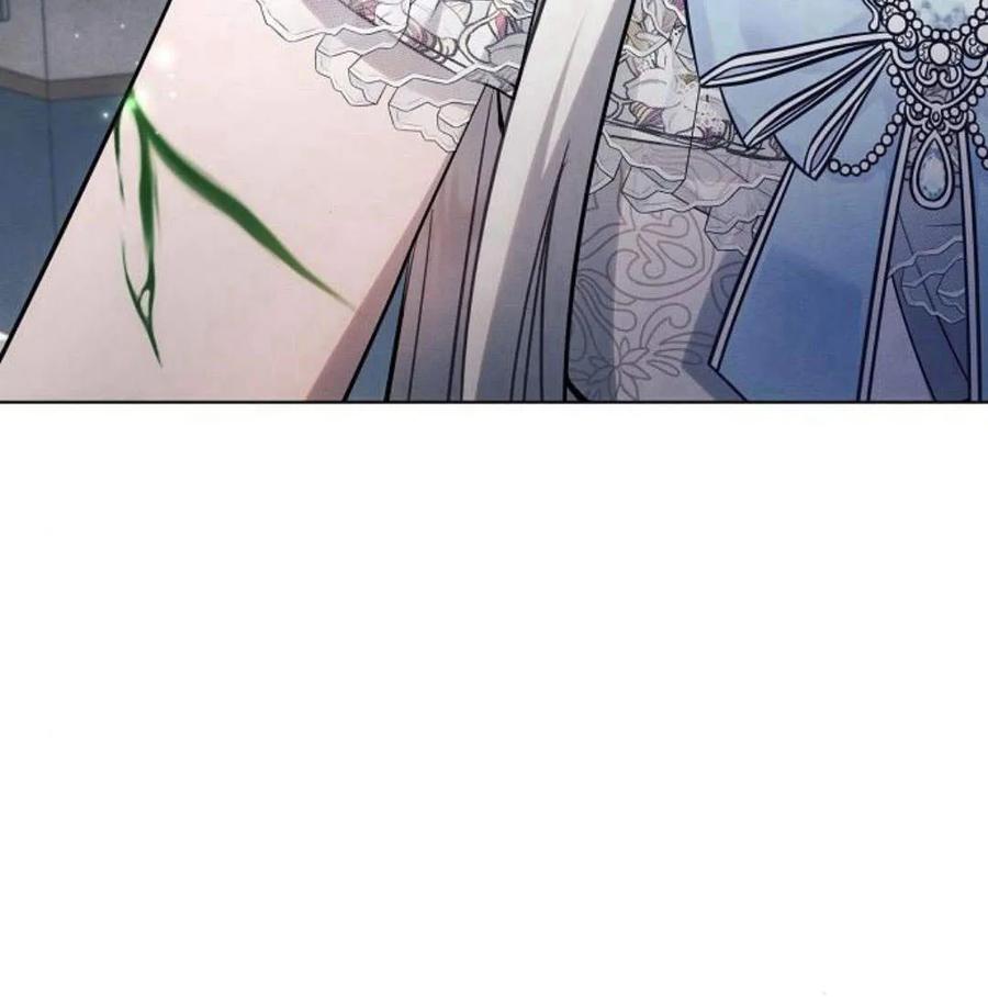 《阿斯塔特》第46话 第136页