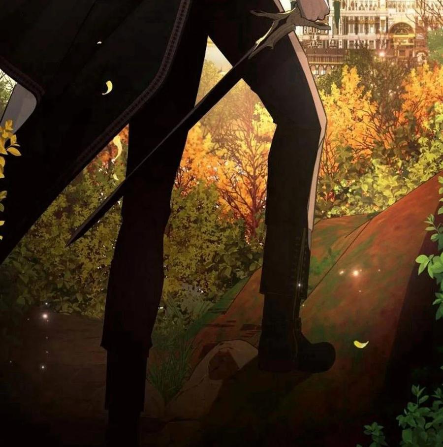 《阿斯塔特》第46话 第71页