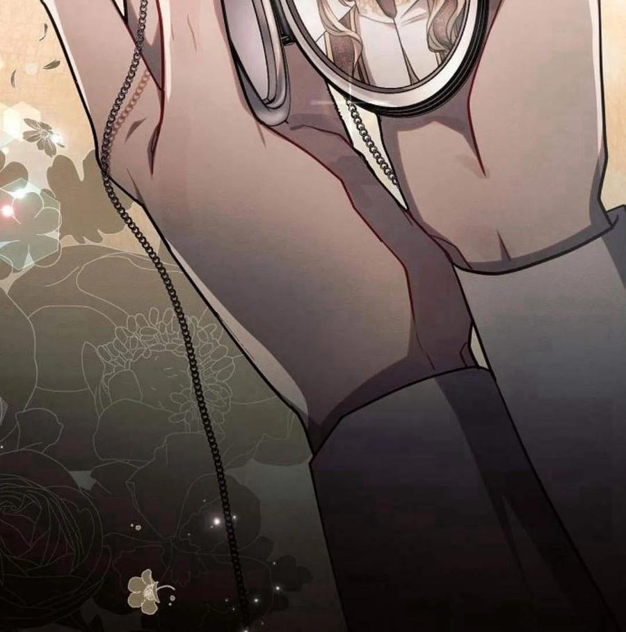 《阿斯塔特》第46话 第31页