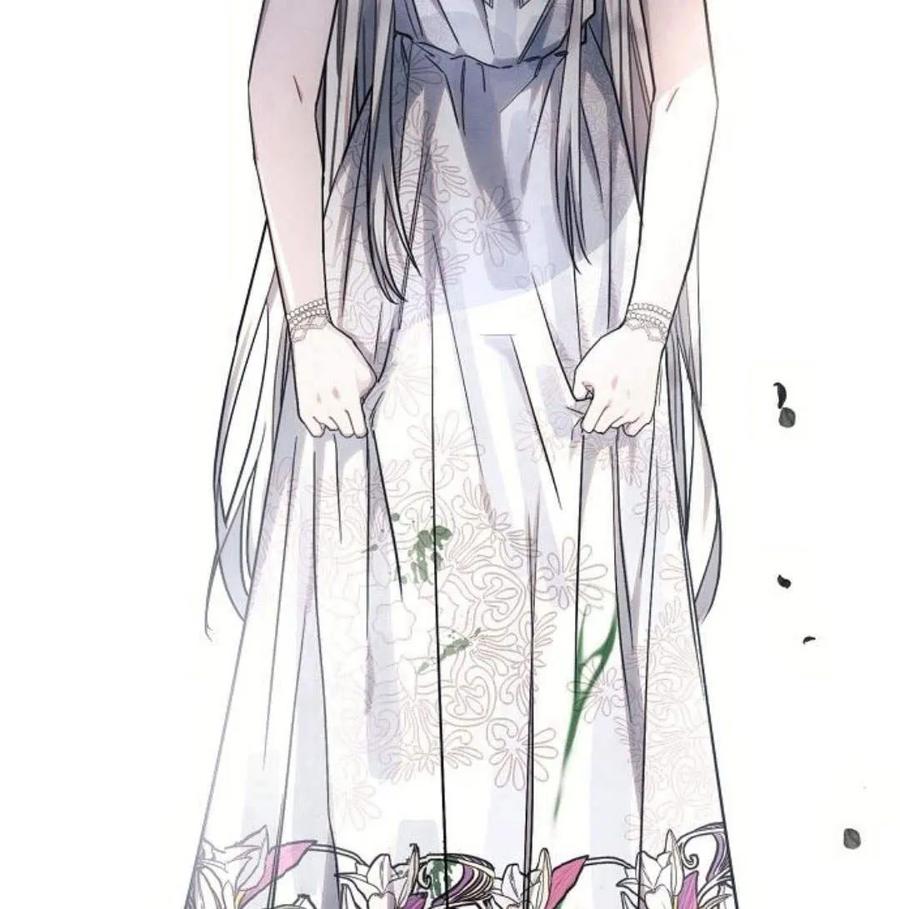 《阿斯塔特》第46话 第160页