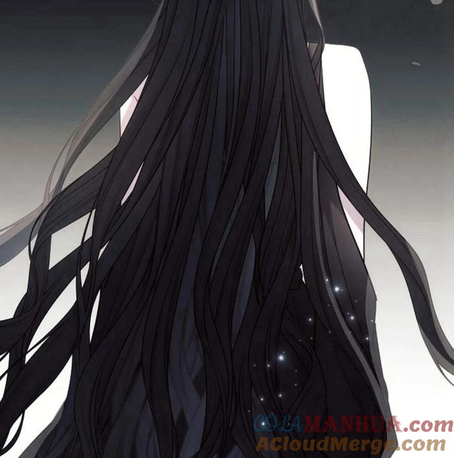 《阿斯塔特》第46话 第153页