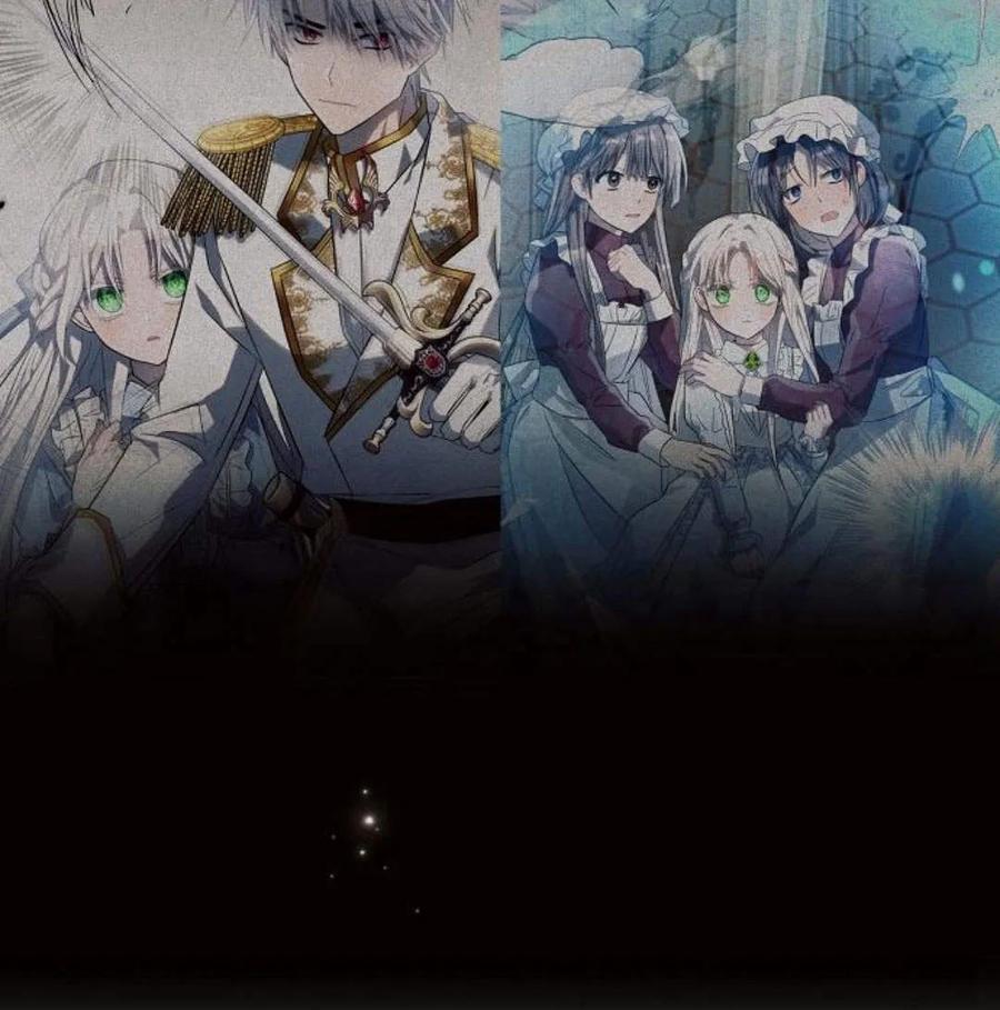 《阿斯塔特》第46话 第144页