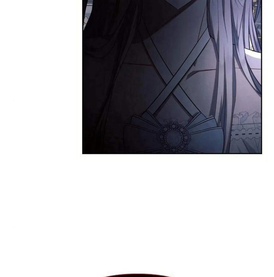 《阿斯塔特》第46话 第147页