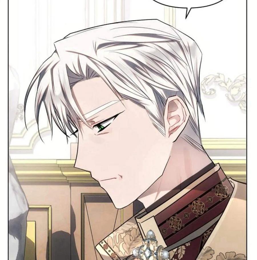 《阿斯塔特》第46话 第58页