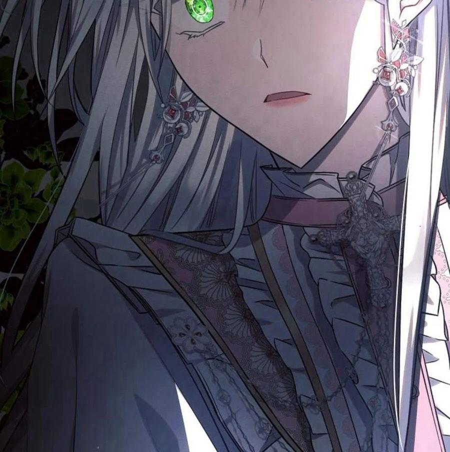 《阿斯塔特》第46话 第178页