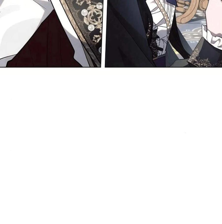 《阿斯塔特》第46话 第102页