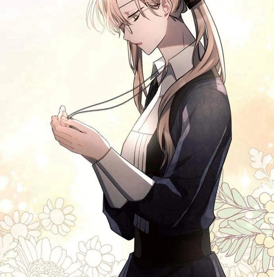 《阿斯塔特》第46话 第28页