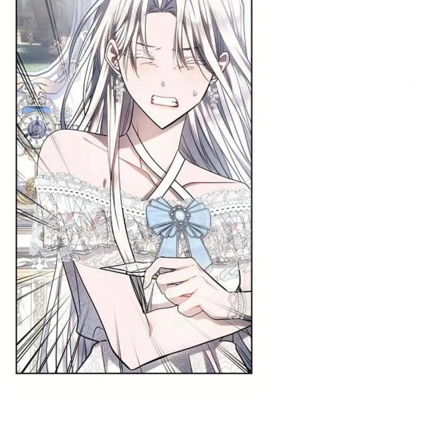 《阿斯塔特》第46话 第131页