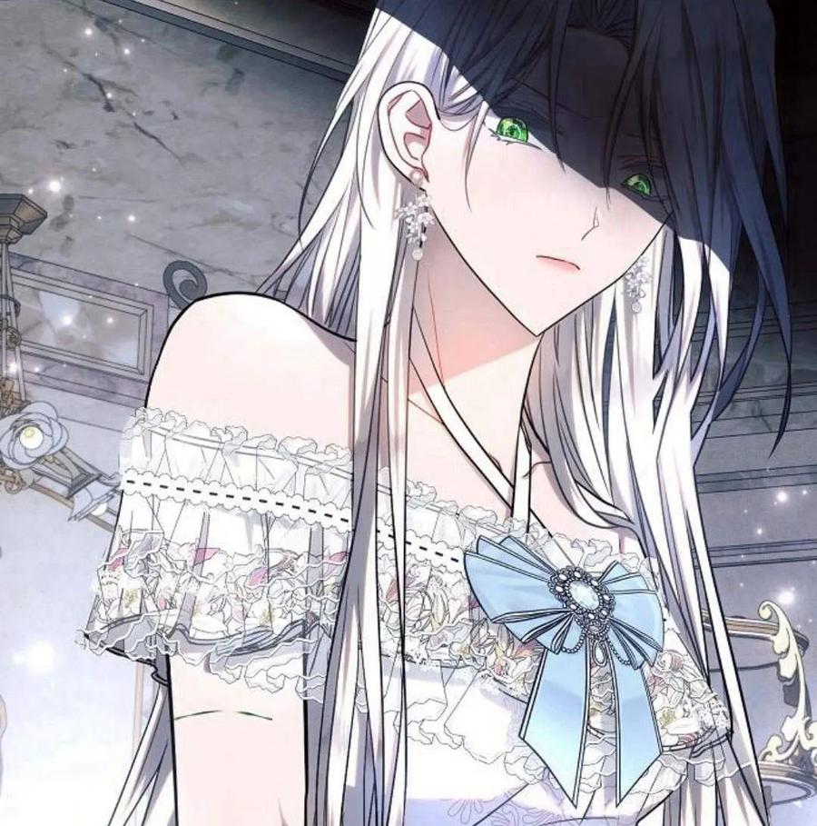《阿斯塔特》第46话 第138页