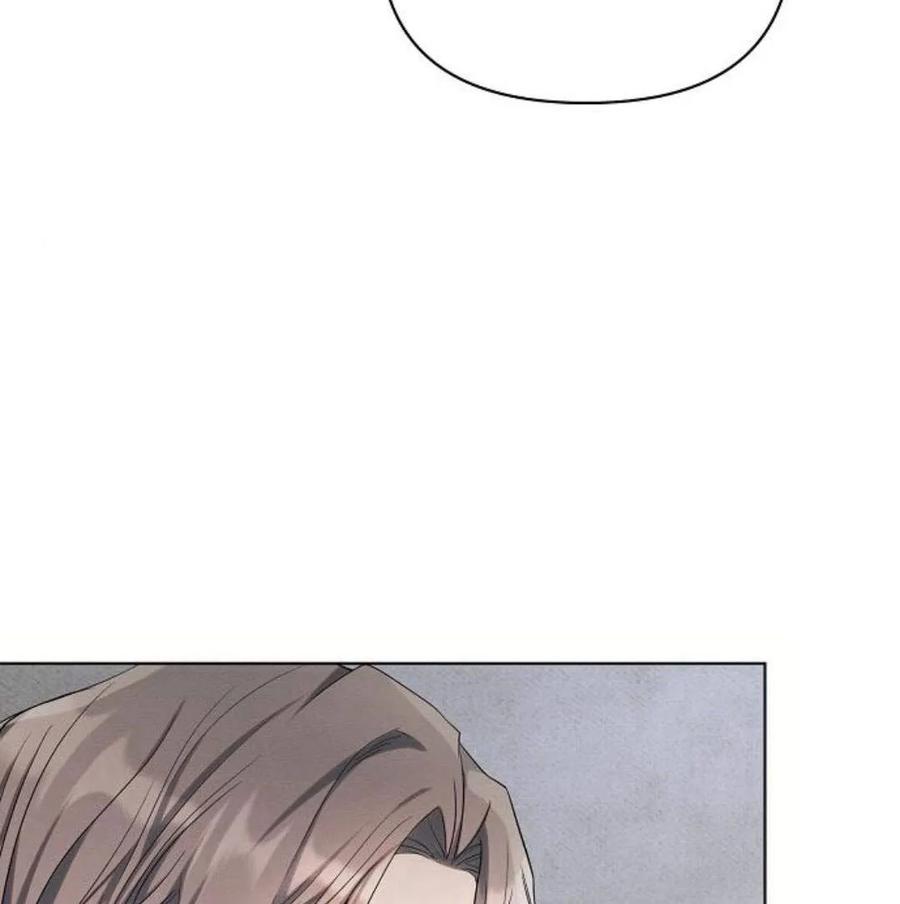 《阿斯塔特》第46话 第174页