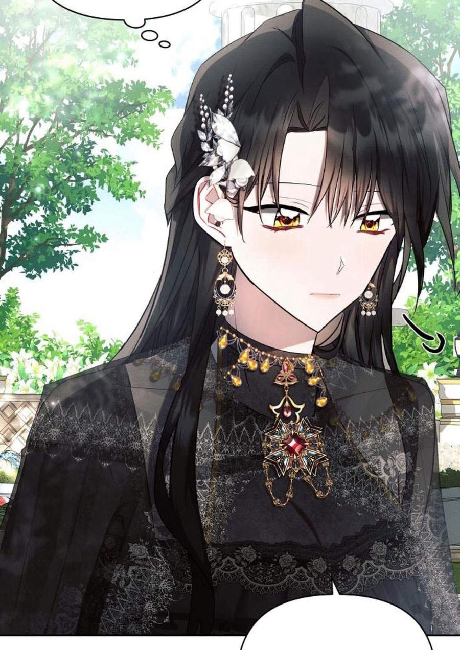 《阿斯塔特》第47话 第76页