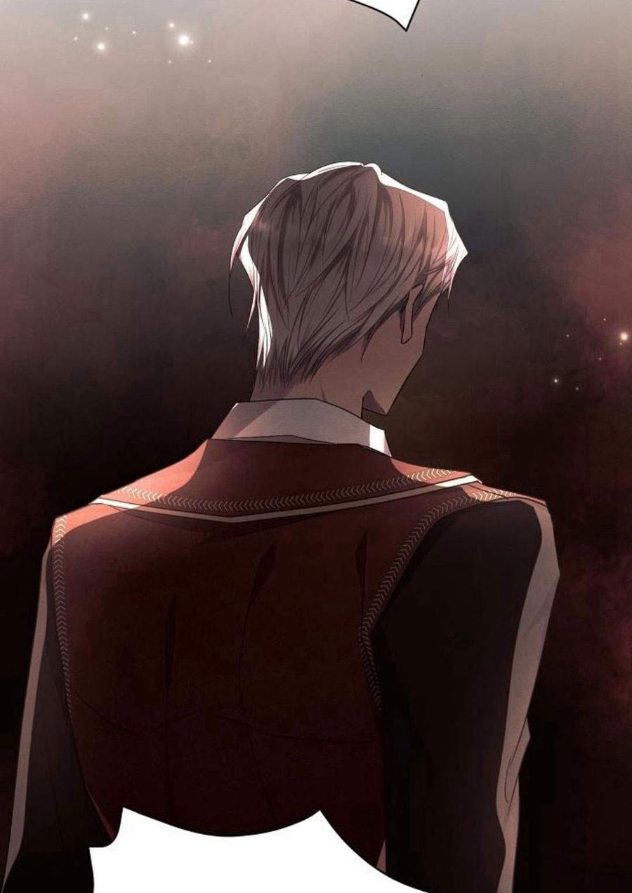 《阿斯塔特》第47话 第12页