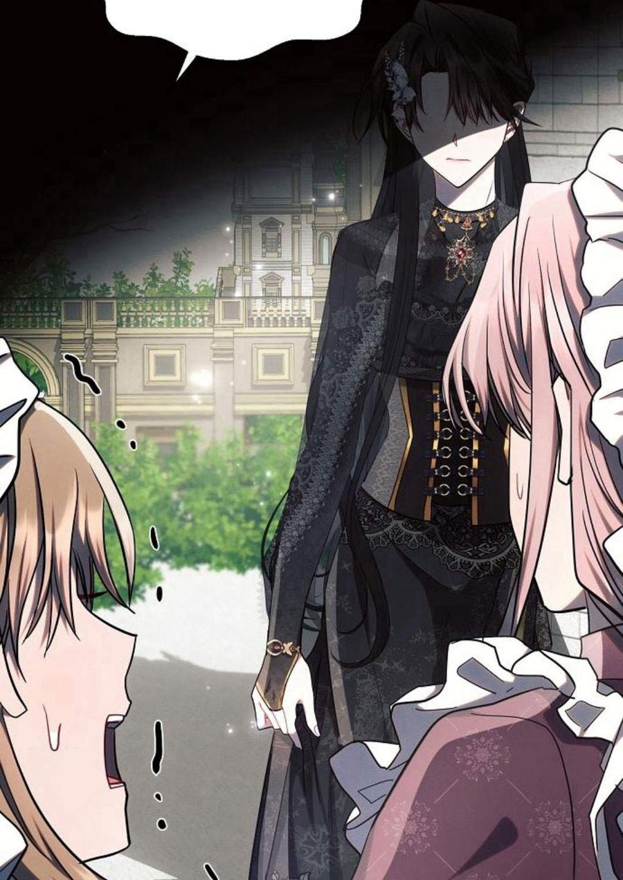 《阿斯塔特》第47话 第115页