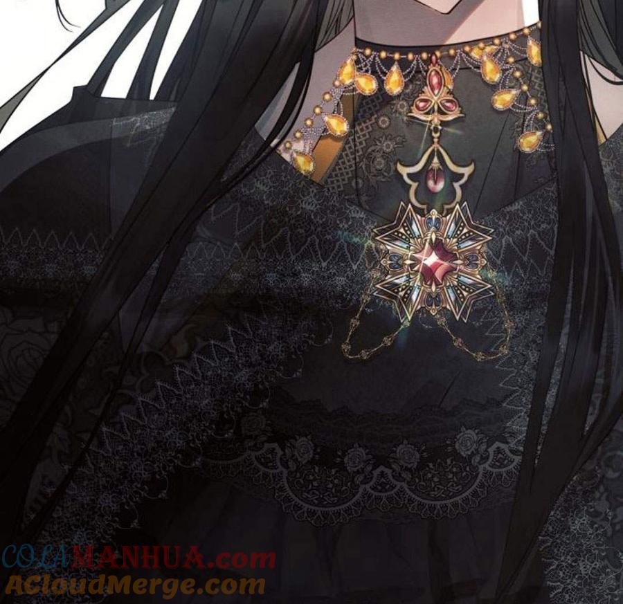 《阿斯塔特》第47话 第129页