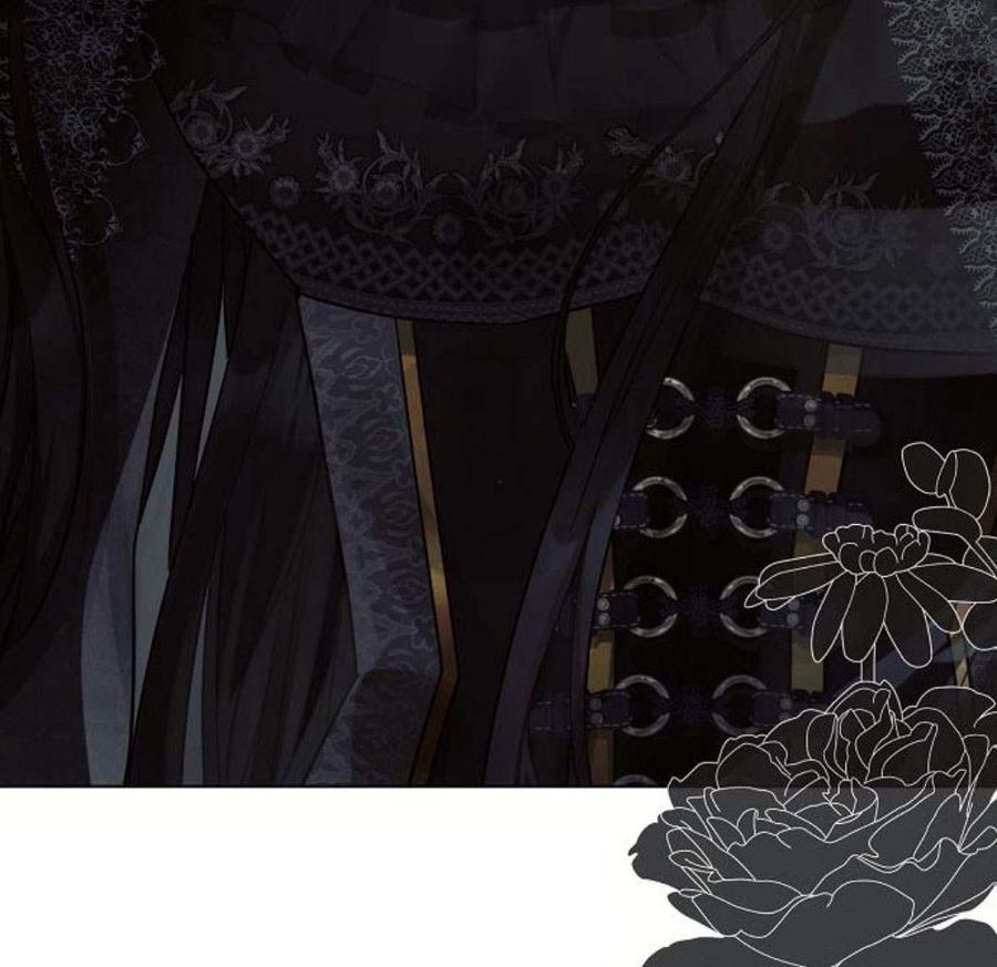 《阿斯塔特》第47话 第130页