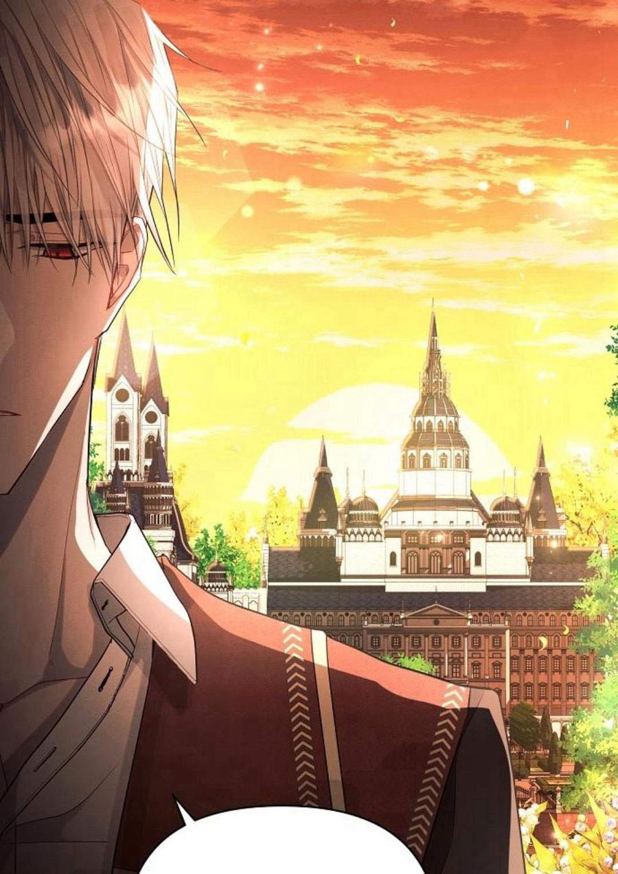 《阿斯塔特》第47话 第31页