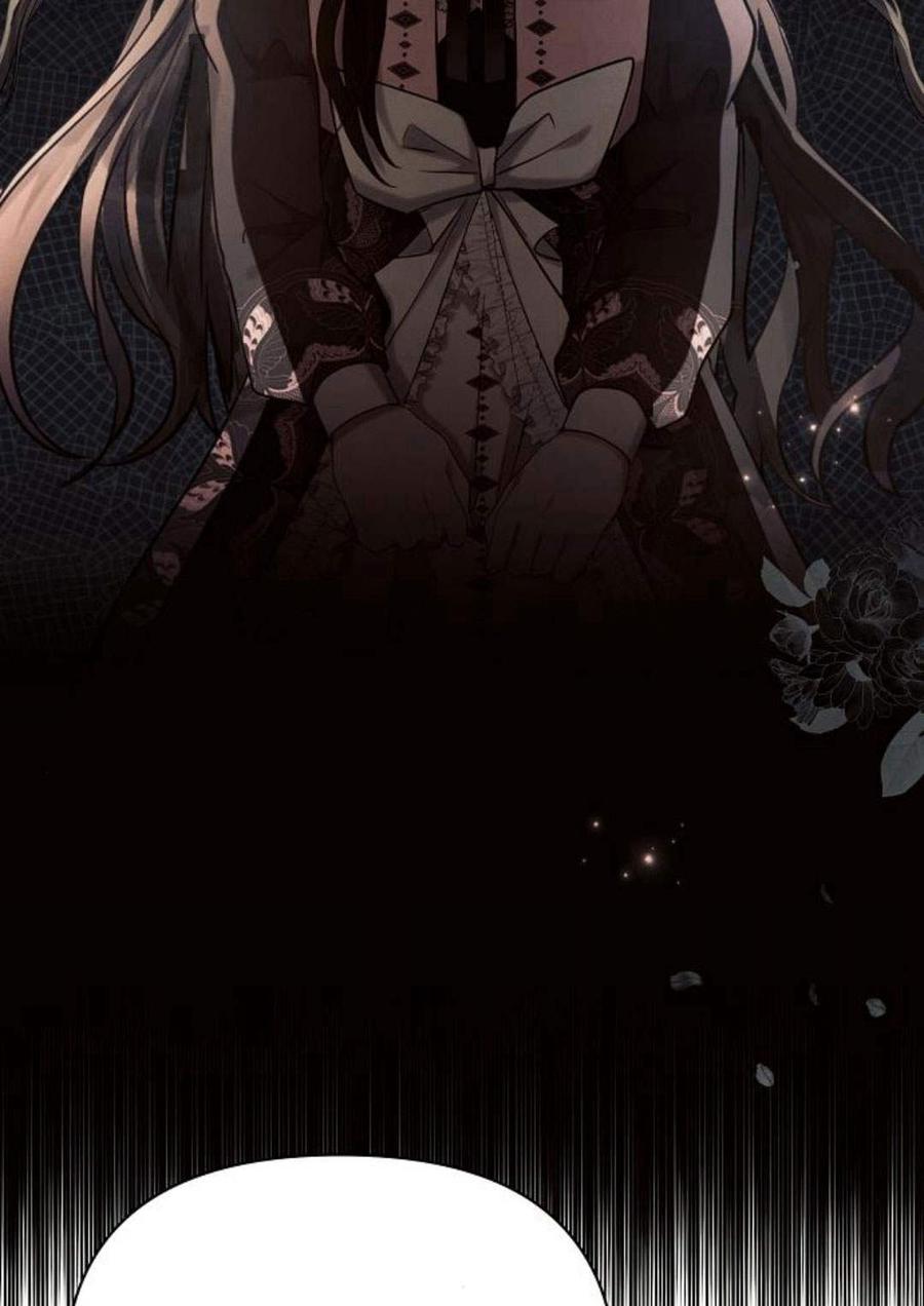 《阿斯塔特》第47话 第8页