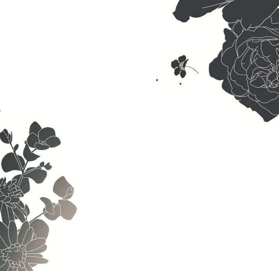 《阿斯塔特》第47话 第131页