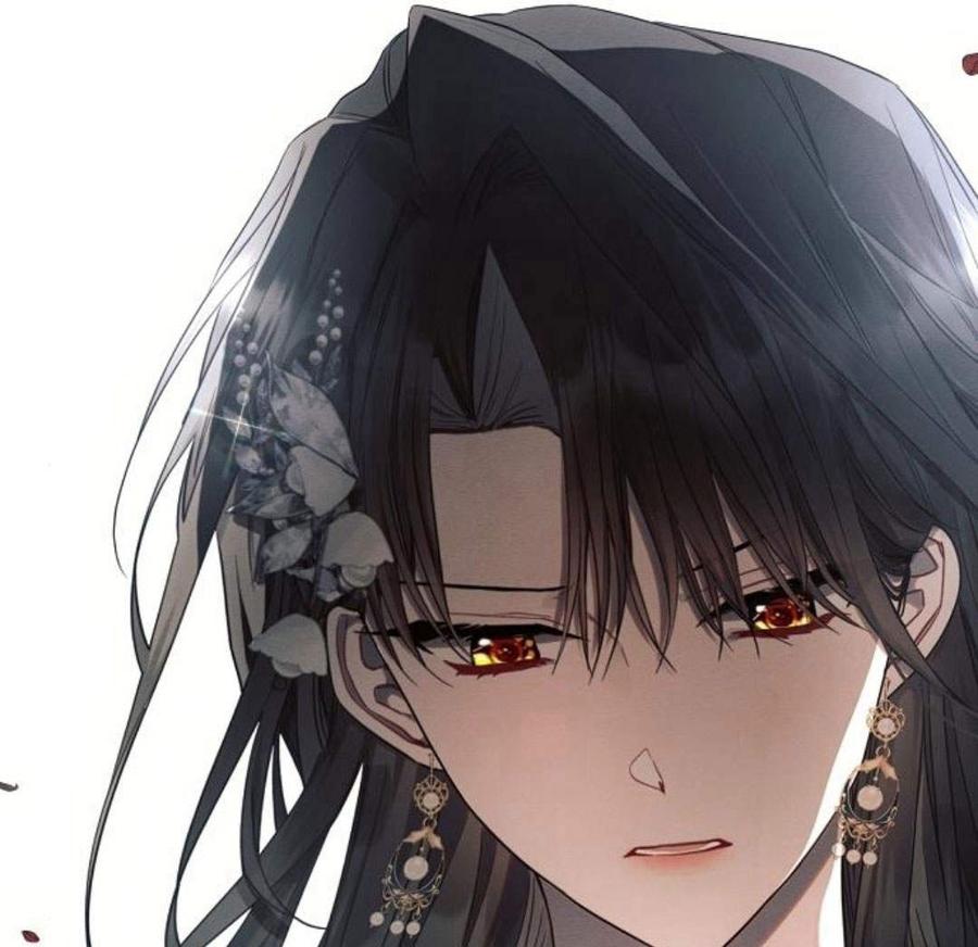 《阿斯塔特》第47话 第128页