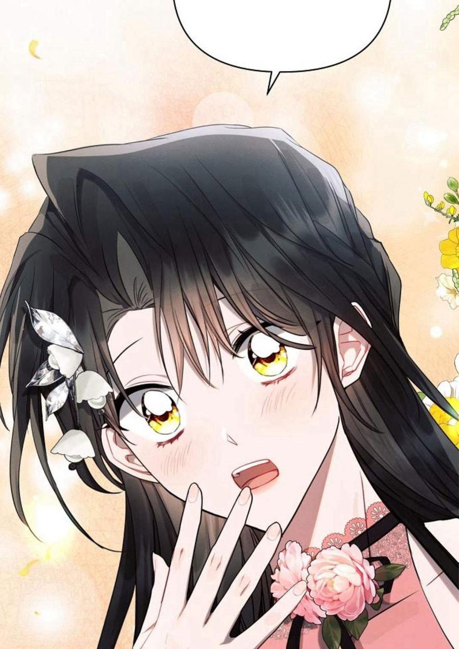 《阿斯塔特》第47话 第35页