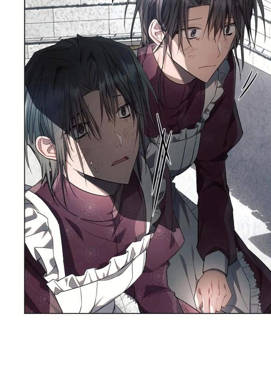 《阿斯塔特》第48话 第14页