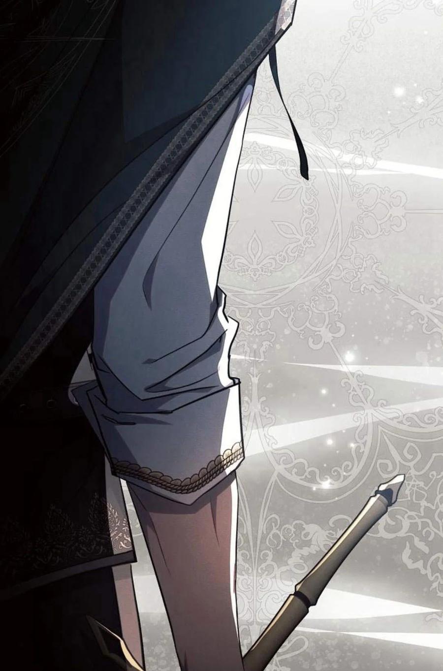 《阿斯塔特》第48话 第67页