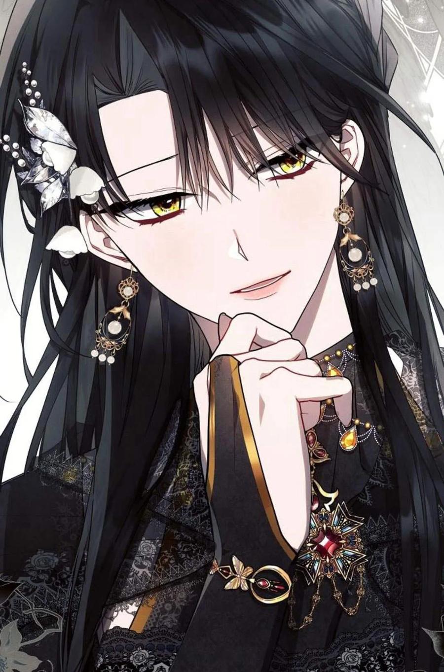 《阿斯塔特》第48话 第22页