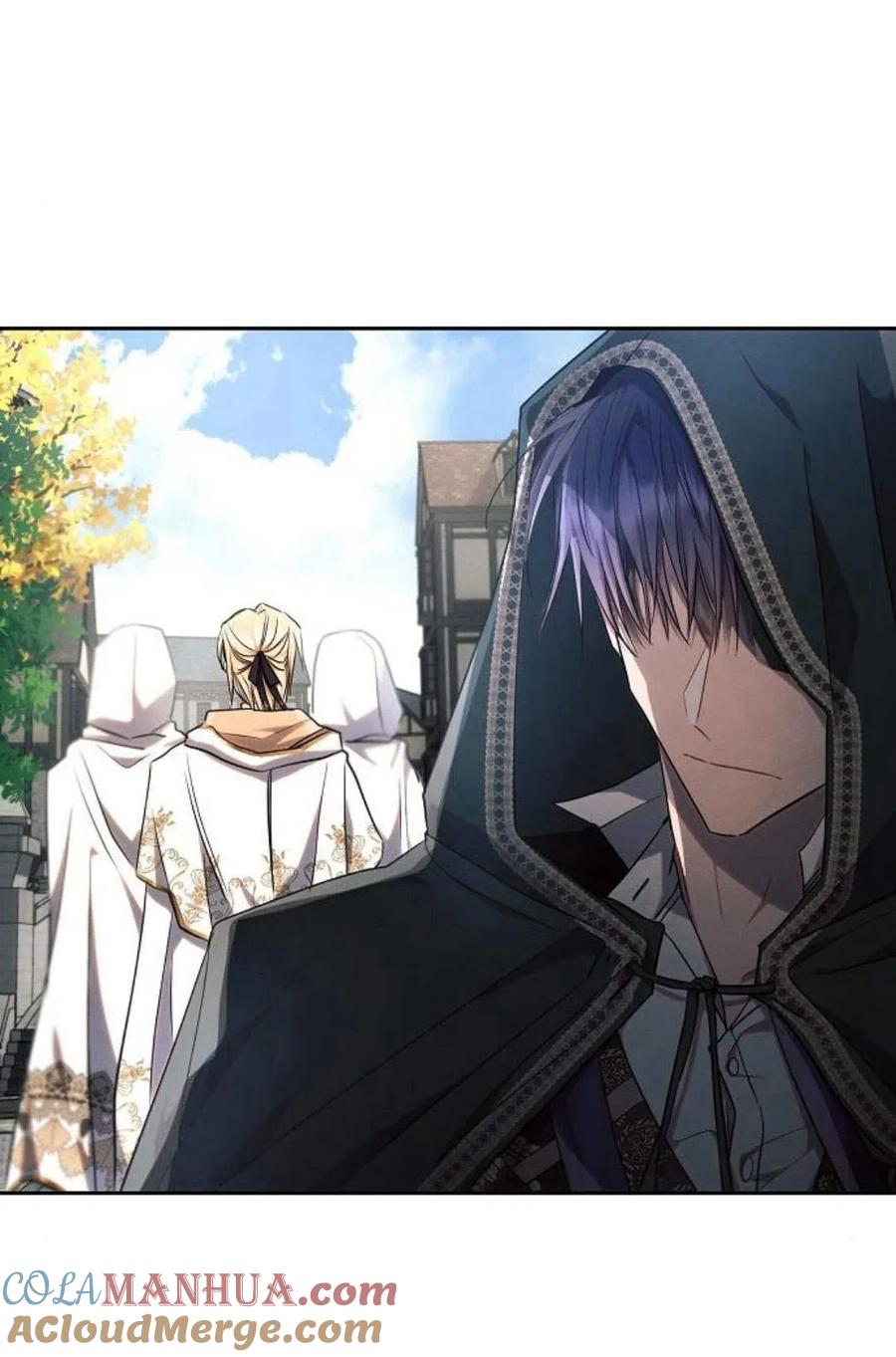 《阿斯塔特》第48话 第65页